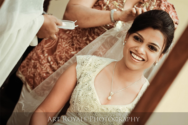 Photo By Neha Thakkar  Bridal Makeup